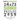 Sudoku Puzzles: Over 500 Hard Sudoku puzzles for adults (with answers)