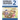 Korean Reading Made Simple 2: 10 fun and natural Korean folktales with detailed explanations