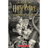 Harry Potter and the Chamber of Secrets (Harry Potter, Book 2)