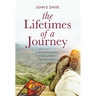 The Lifetimes of a Journey