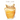 The Jar of David