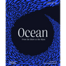 Ocean: From the Shore to the Abyss