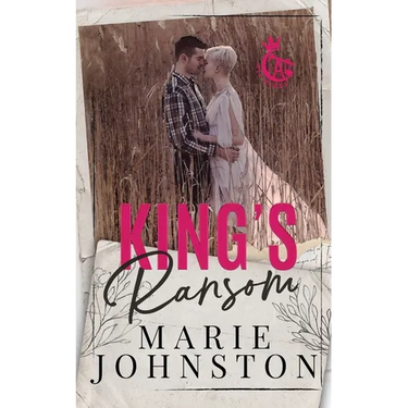 King's Ransom