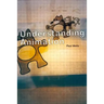Understanding Animation