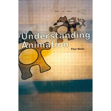 Understanding Animation