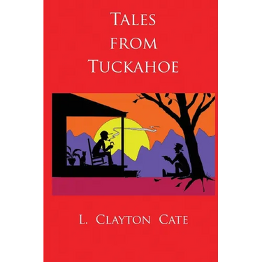 Tales from Tuckahoe