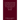Catholicism in Rhode Island and the Diocese of Providence 1921-1948, volume 3