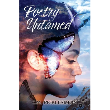 Poetry Untamed
