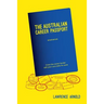 The Australian Career Passport: Cross the Career Border with Your Core Skills for Work
