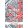 Clothed in Christ: A How-To Guide