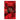 Der Prozess
