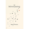 The Winnowing