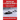 The Early Laps of Stock Car Racing: A History of the Sport and Business through 1974