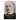 Henry Sutton: The Innovative Man: Australian Inventor, Scientist and Engineer
