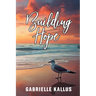 Building Hope