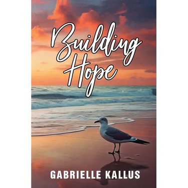 Building Hope