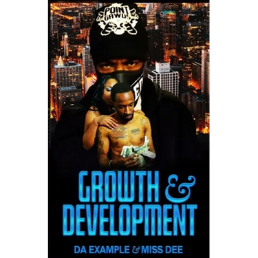 Growth & Development