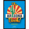 The Arizona Book