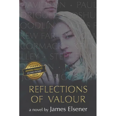 Reflections of Valour
