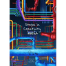 Steps in Creativity Neo