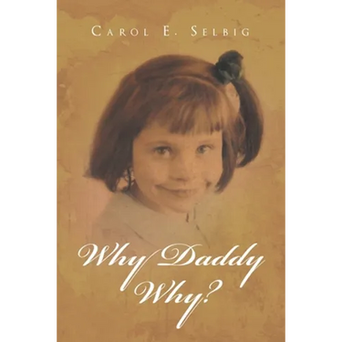 Why Daddy Why?
