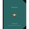 Achilles