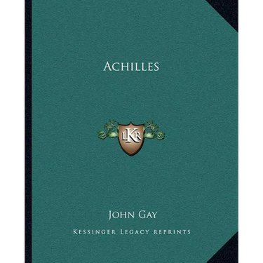 Achilles