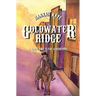 Goldwater Ridge