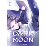 Dark Moon: The Blood Altar, Vol. 7 (Comic)
