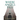 Where Angels Pass