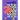 Puzzle-in-Puzzle Word Fill-In, Volume 4, Over 300 words per puzzle