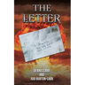 The Letter