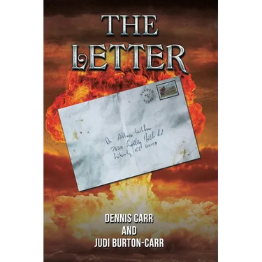 The Letter