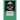 A Degree of Wickedness: A Thrilling Tale Collection