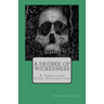 A Degree of Wickedness: A Thrilling Tale Collection