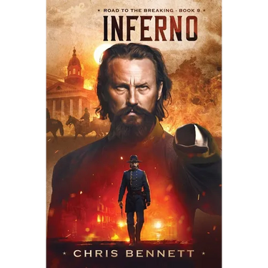Inferno