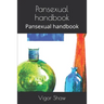 Pansexual handbook: Pansexual handbook