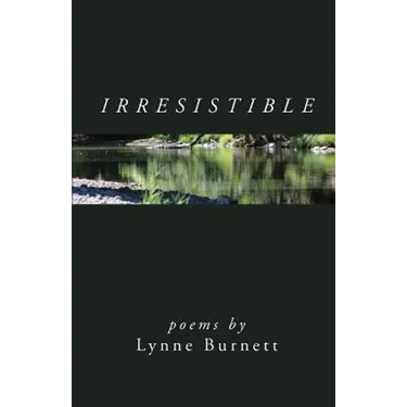 Irresistible