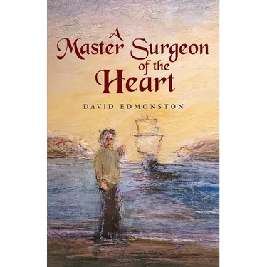 A Master Surgeon of the Heart