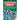 Dinosaur Club: March of the Ankylosaurus