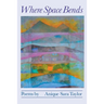 Where Space Bends