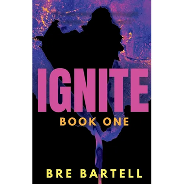 Ignite