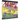Tom the Dancing Bug: All-Mighty Comics: The Complete Tom the Dancing Bug, Vol. 4 2003-2006