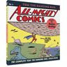 Tom the Dancing Bug: All-Mighty Comics: The Complete Tom the Dancing Bug, Vol. 4 2003-2006