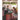 Mystery Weekly Magazine: February 2020
