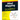 Mind Mapping For Dummies