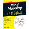 Mind Mapping For Dummies
