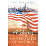 A Journey to the United States of America