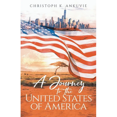 A Journey to the United States of America