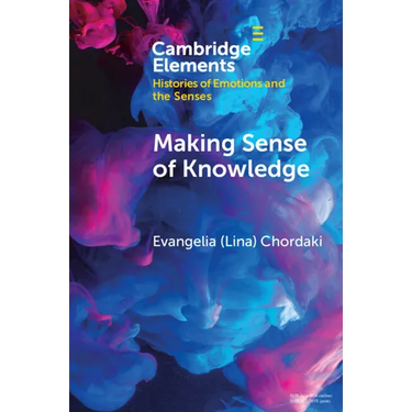 Making Sense of Knowledge